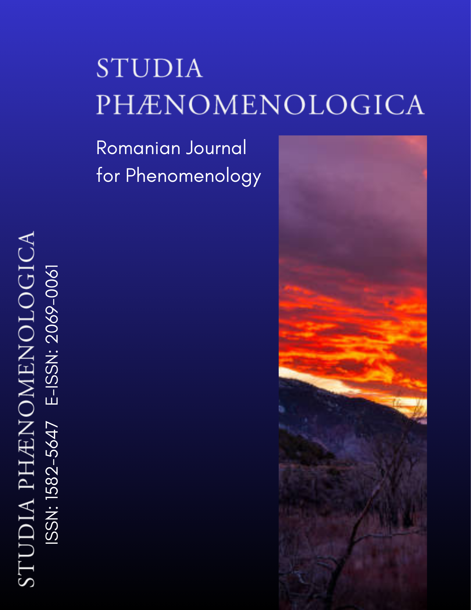 					View 2026: Vol. XXVI
				