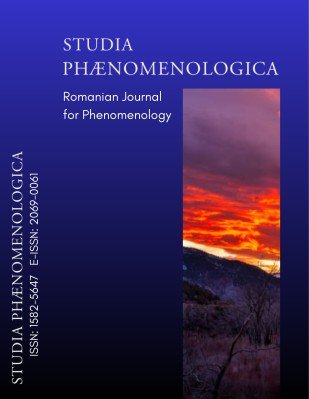 					View 2026: Vol. XXVI
				